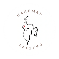 HANUMAN CHARITY