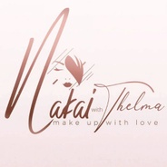Nakai With Thelma