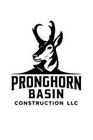 Pronghorn Basin Construction LLC