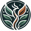 Phoenix Health