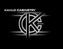 Kahlo Cabinetry
# 1114813