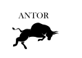 ANTORCOMPANY.NET