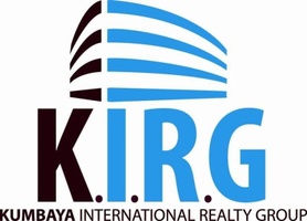 Kumbaya International Realty Group (KIRG)