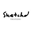 Sketchd Studio