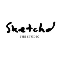 Sketchd Studio