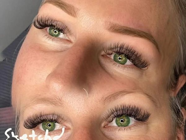 melbourne cosmetic tattooing