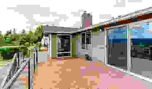 Lone Star Window Screen INC.