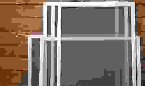 Lone Star Window Screen INC.