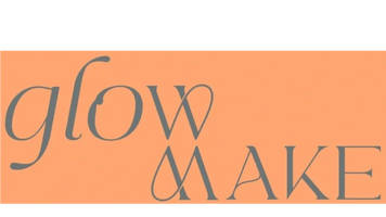 Glow Make CG