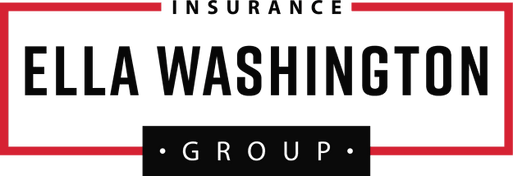 Ella Washington Group LLC