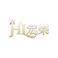 宏樂網