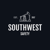 Southwest Safety Consulting