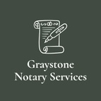 Graystone Notary Services