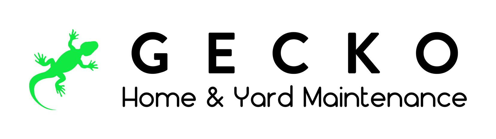 Gecko Home & Yard Maintenance