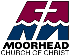 Moorhead Church of Christ