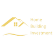 Home Building Investment GmbH