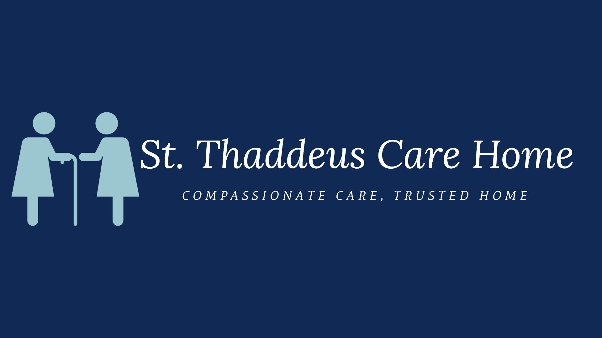 St. Thaddeus Care Home - Adult Family Home - Lake Stevens, Washington
