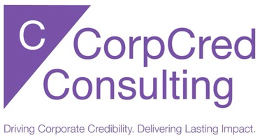 Your Business