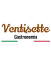 Ventisette Gastronomia