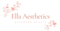 Ella Aesthetics