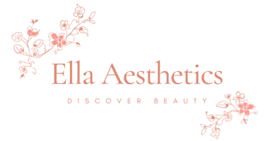 Ella Aesthetics
