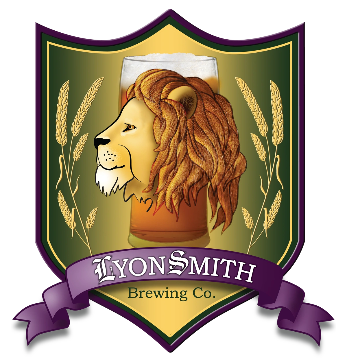 LyonSmith Brewing Co. image