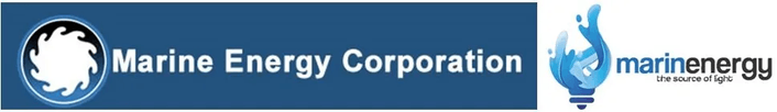 Marine Energy Corporation

