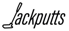 Jackputts