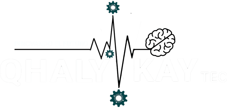 Qhaly Kay-Tec