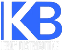 Kb-distributing