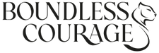 Boundless Courage