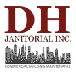 DH Janitorial Inc.