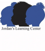   Jordan's  Learning
Center LLC