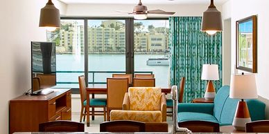 Sand Dollar 2BR 2 Bath oceanfront walk out to the beach private condo...

