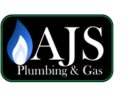 AJS Plumbing & Gas