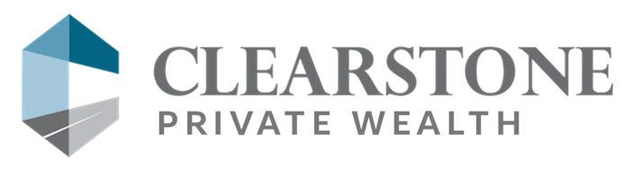 Clearstone Wealth Management