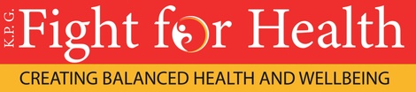 Fight For Health
