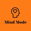 MIND Mode