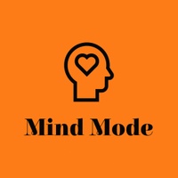MIND Mode