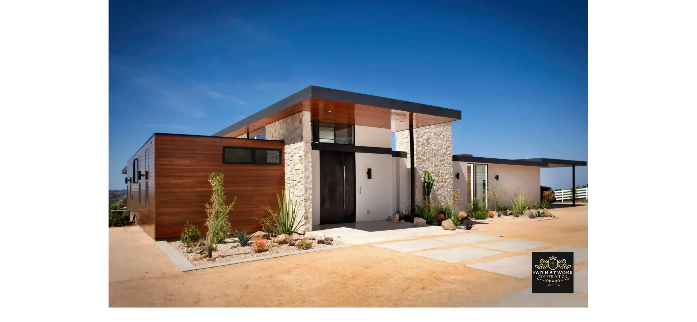 Home Solutions For You