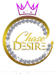 Chase Desire LLC