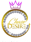 Chase Desire LLC