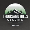 Thousand Hills Cycling Tours
