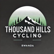 Thousand Hills Cycling Tours