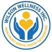 Wilson Wellness