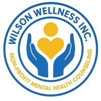 Wilson Wellness