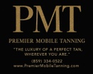 Premier Mobile Tanning LLC