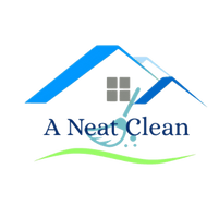 Aneatclean