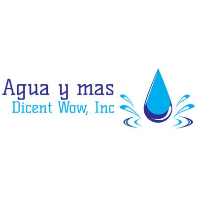 Agua y Mas