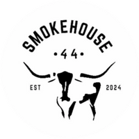 Smokehouse 44